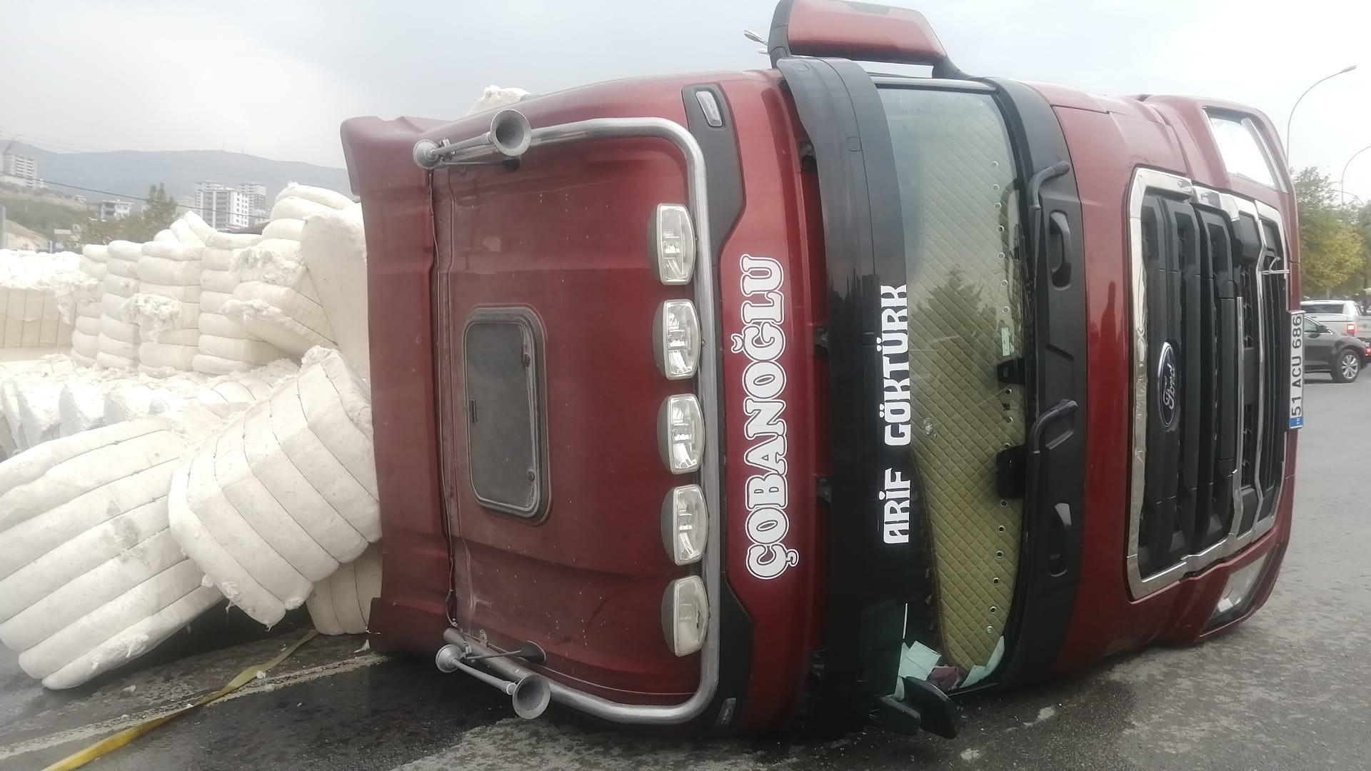 Whatsapp Image 2025 11 13 At 13.53.15