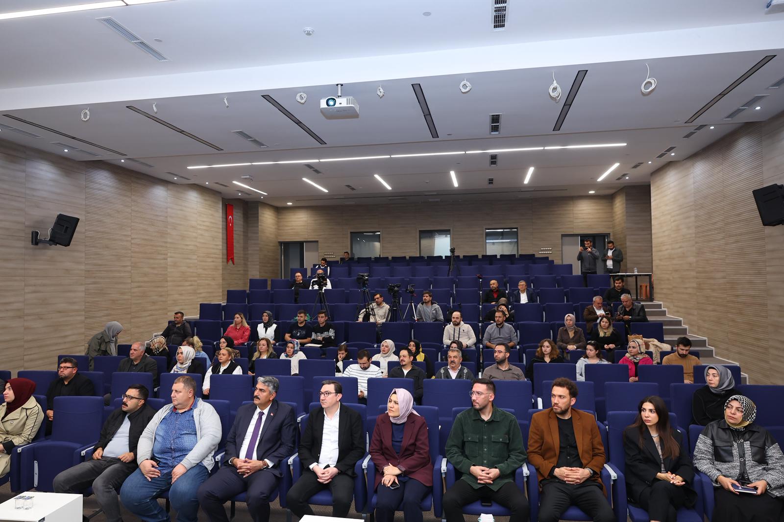 Whatsapp Image 2025 11 13 At 13.53.54 (1)