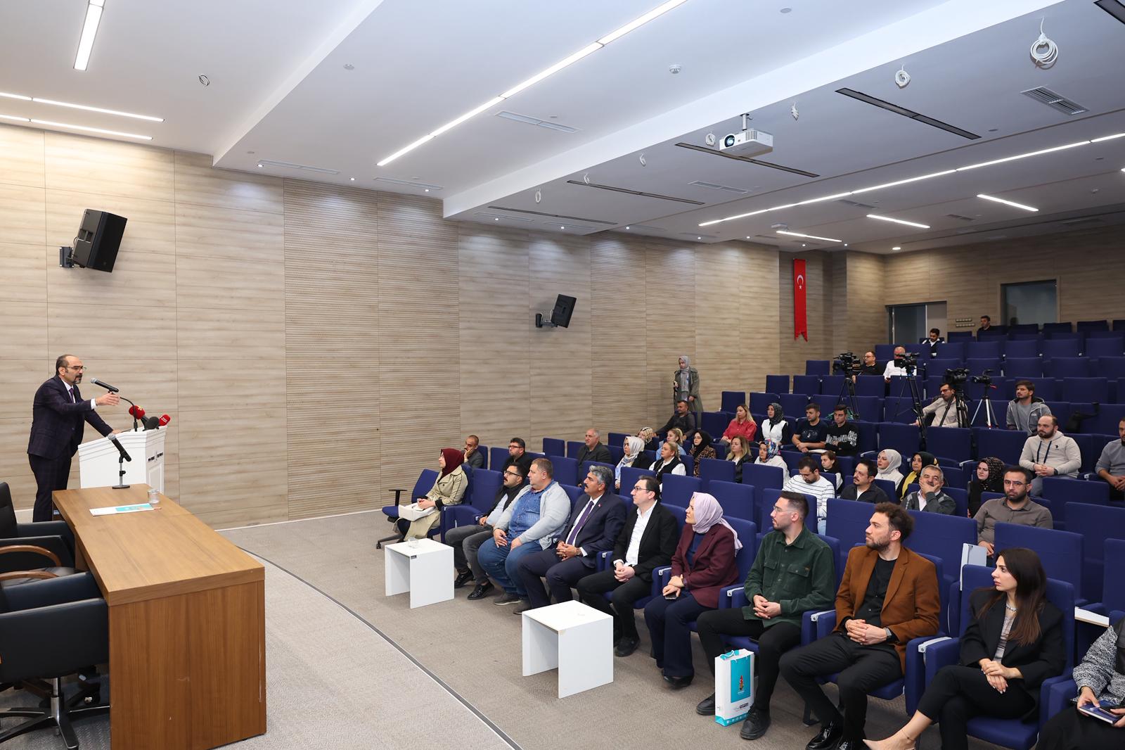 Whatsapp Image 2025 11 13 At 13.53.54