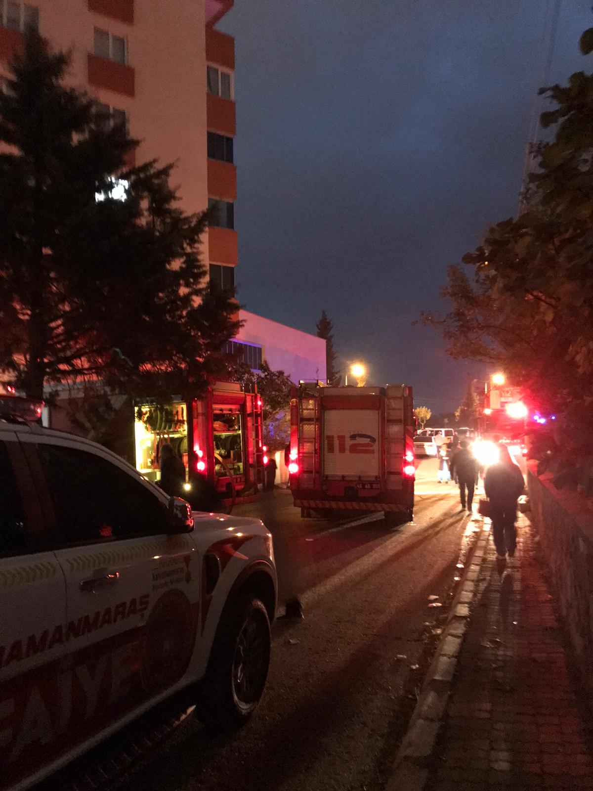 Whatsapp Image 2025 11 13 At 17.58.49