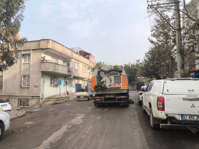 Whatsapp Image 2025 11 14 At 11.03.34