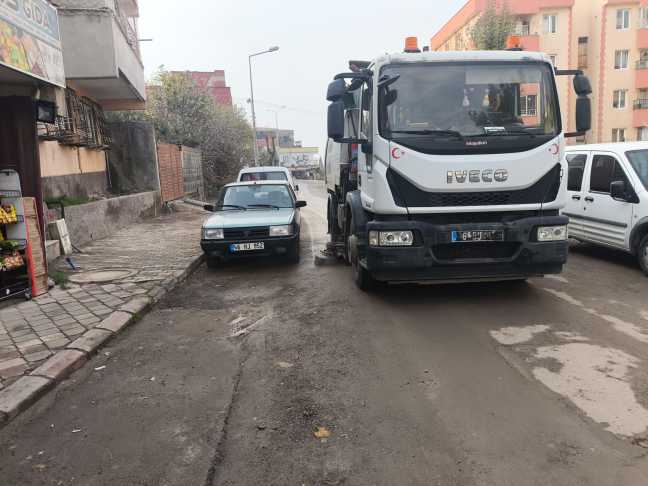 Whatsapp Image 2025 11 14 At 11.03.35