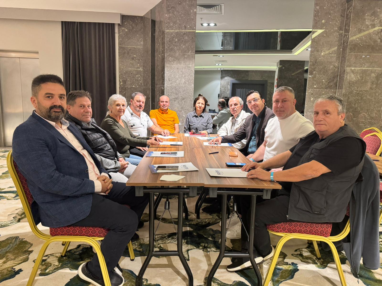 Whatsapp Image 2025 11 14 At 15.43.09