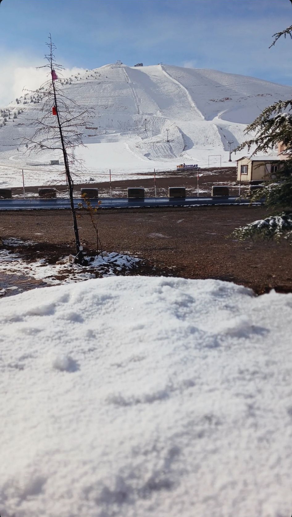 Whatsapp Image 2025 11 15 At 11.08.54 (1)