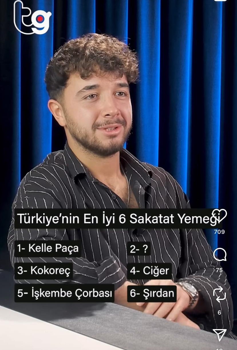 Whatsapp Image 2025 11 17 At 13.42.24