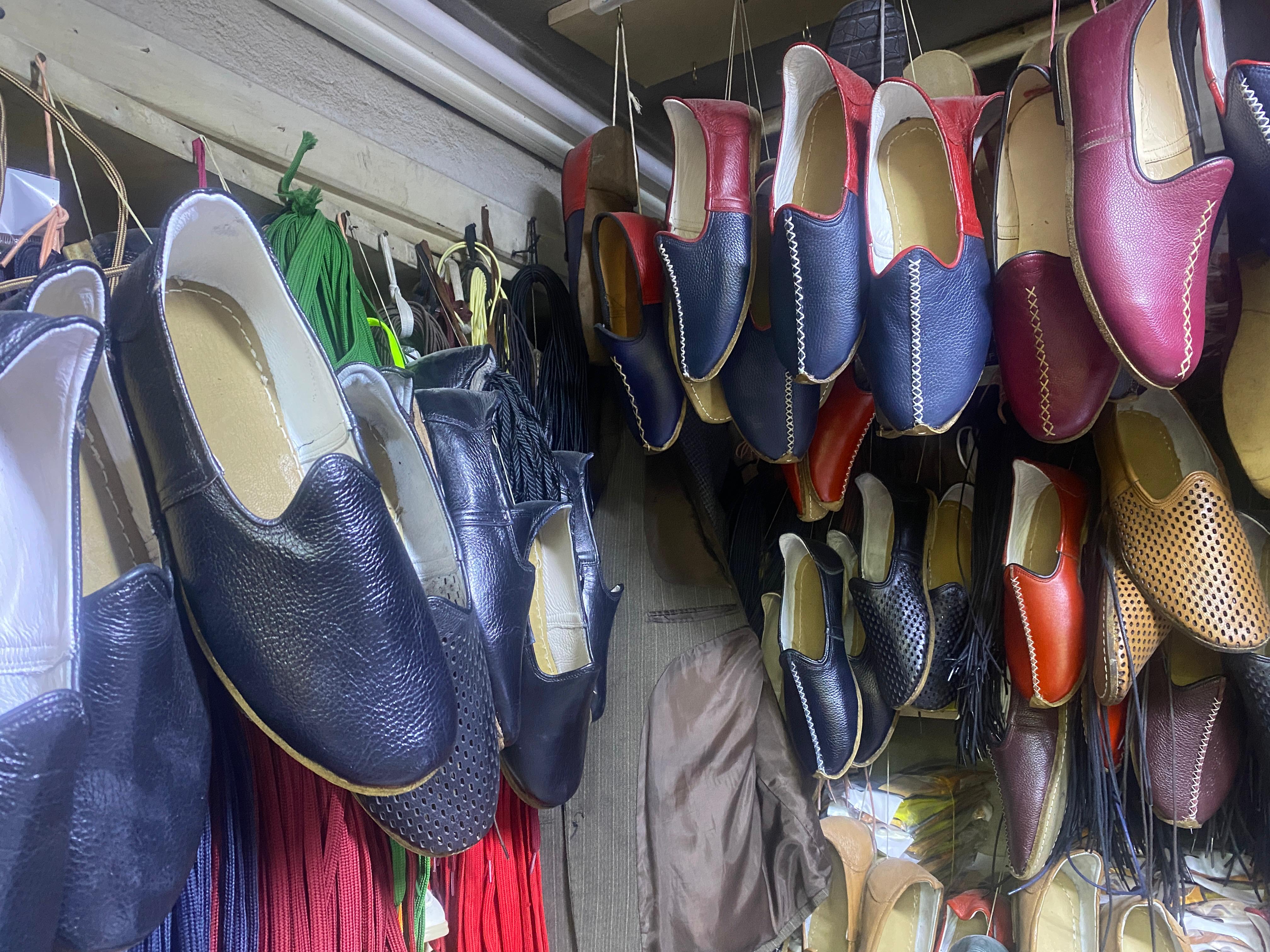 Whatsapp Image 2025 11 17 At 13.43.09 (1)