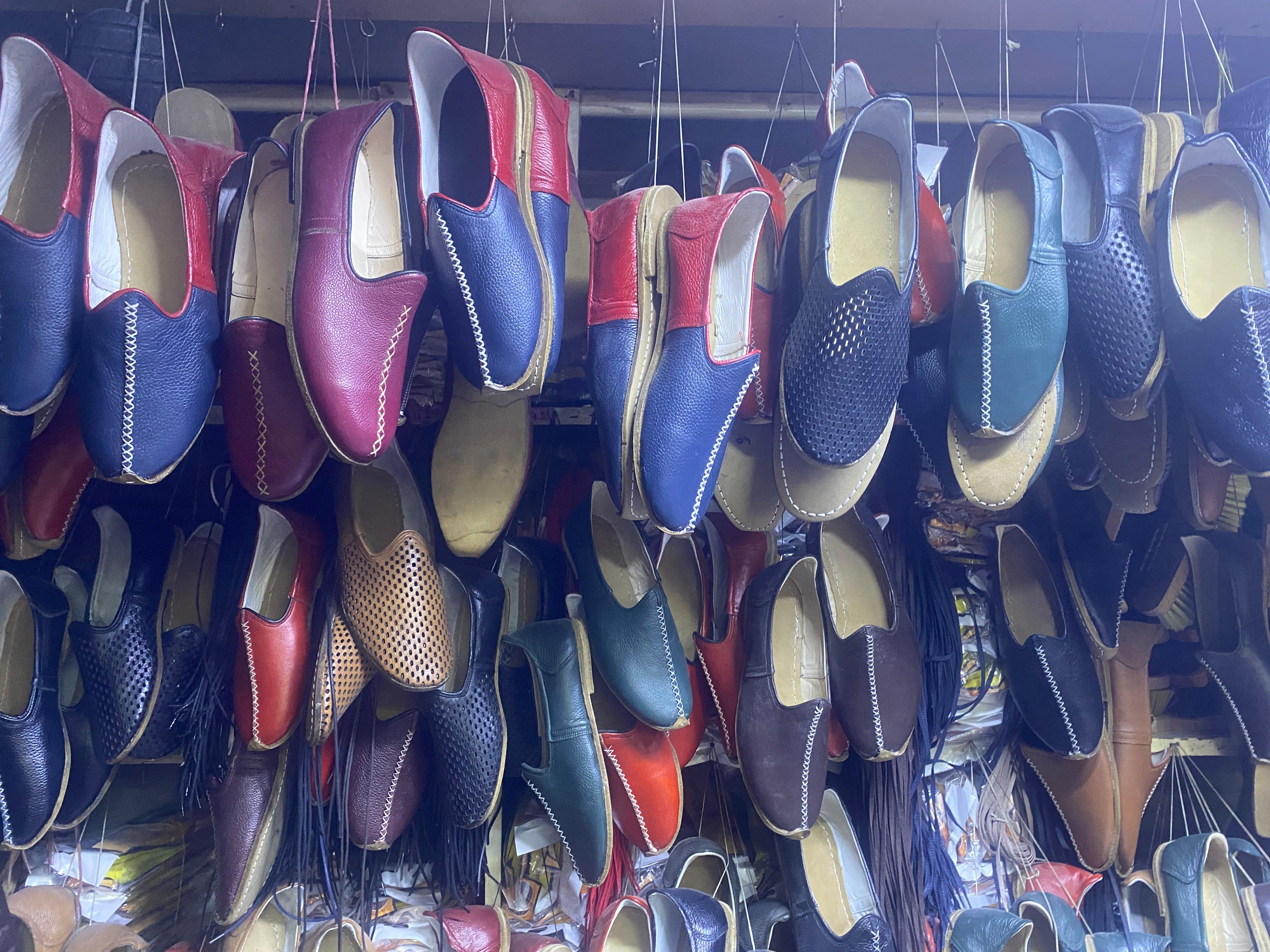 Whatsapp Image 2025 11 17 At 13.43.10