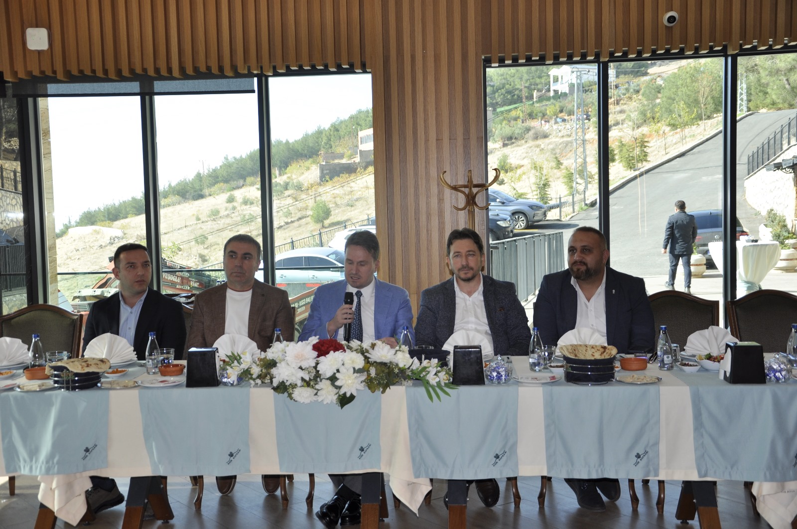 Whatsapp Image 2025 11 17 At 16.01.04