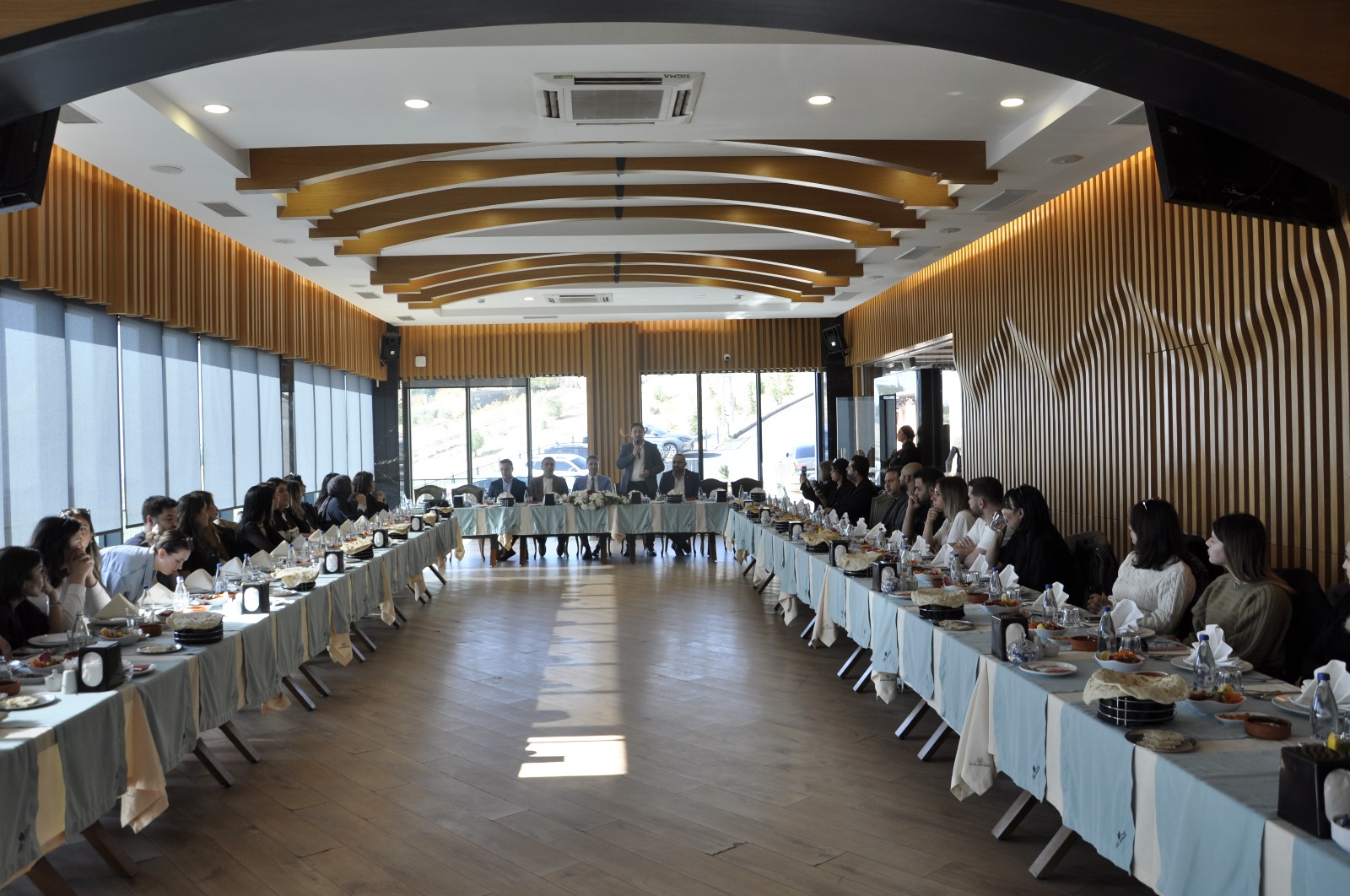 Whatsapp Image 2025 11 17 At 16.01.05