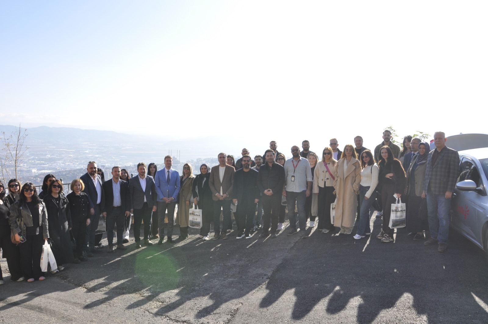 Whatsapp Image 2025 11 17 At 16.01.08