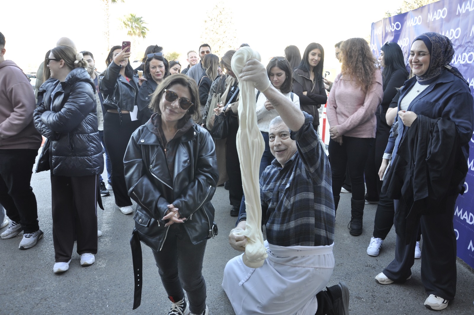 Whatsapp Image 2025 11 17 At 16.01.09