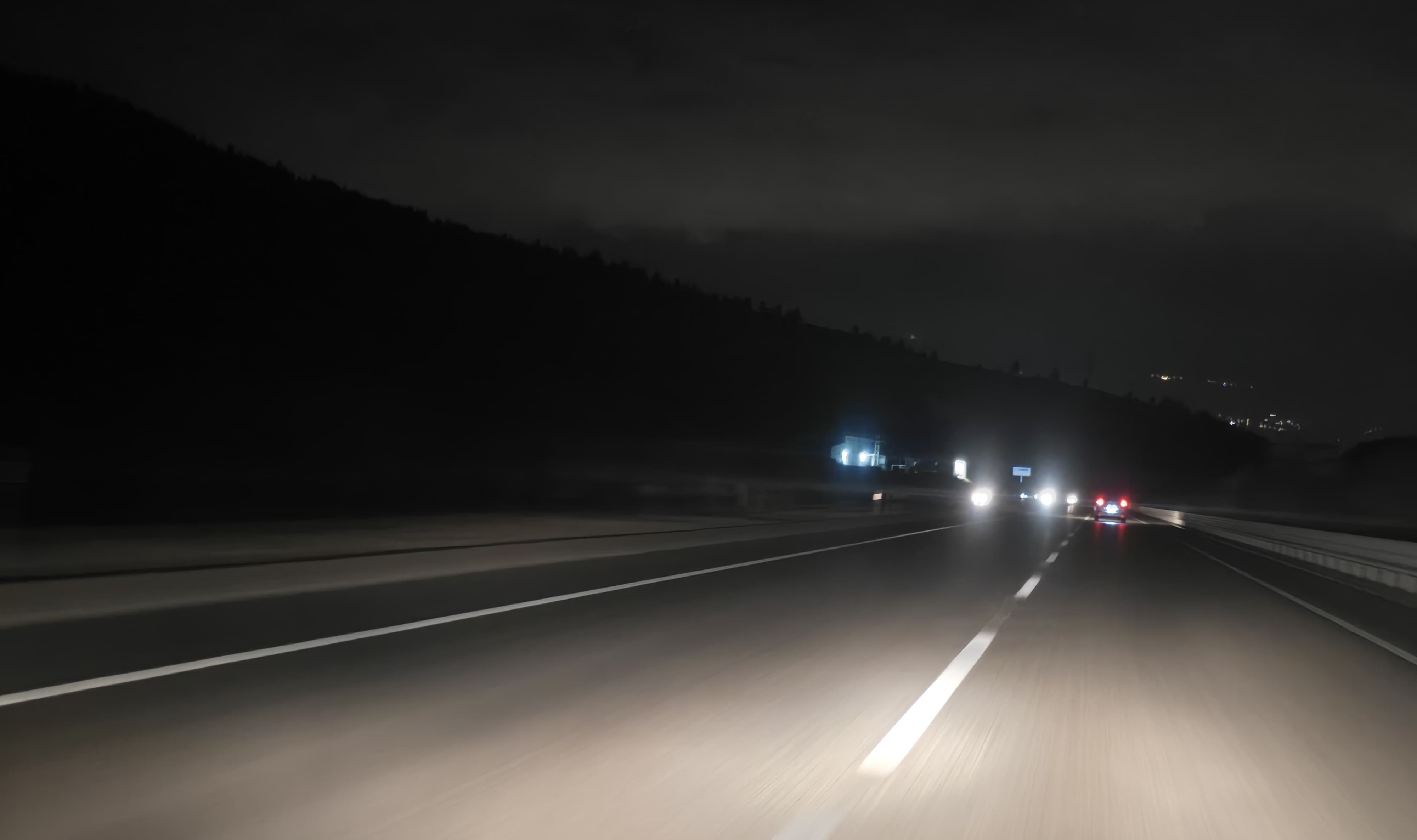 Whatsapp Image 2025 11 17 At 16.34.42