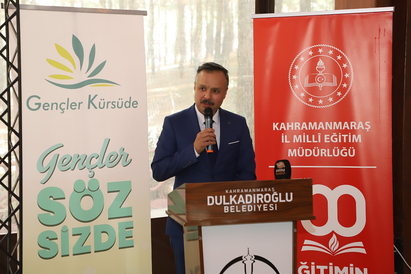 Whatsapp Image 2025 11 19 At 15.29.54