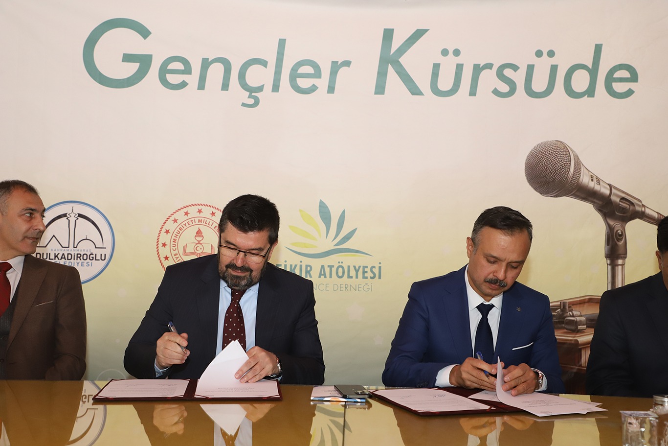 Whatsapp Image 2025 11 19 At 15.29.55