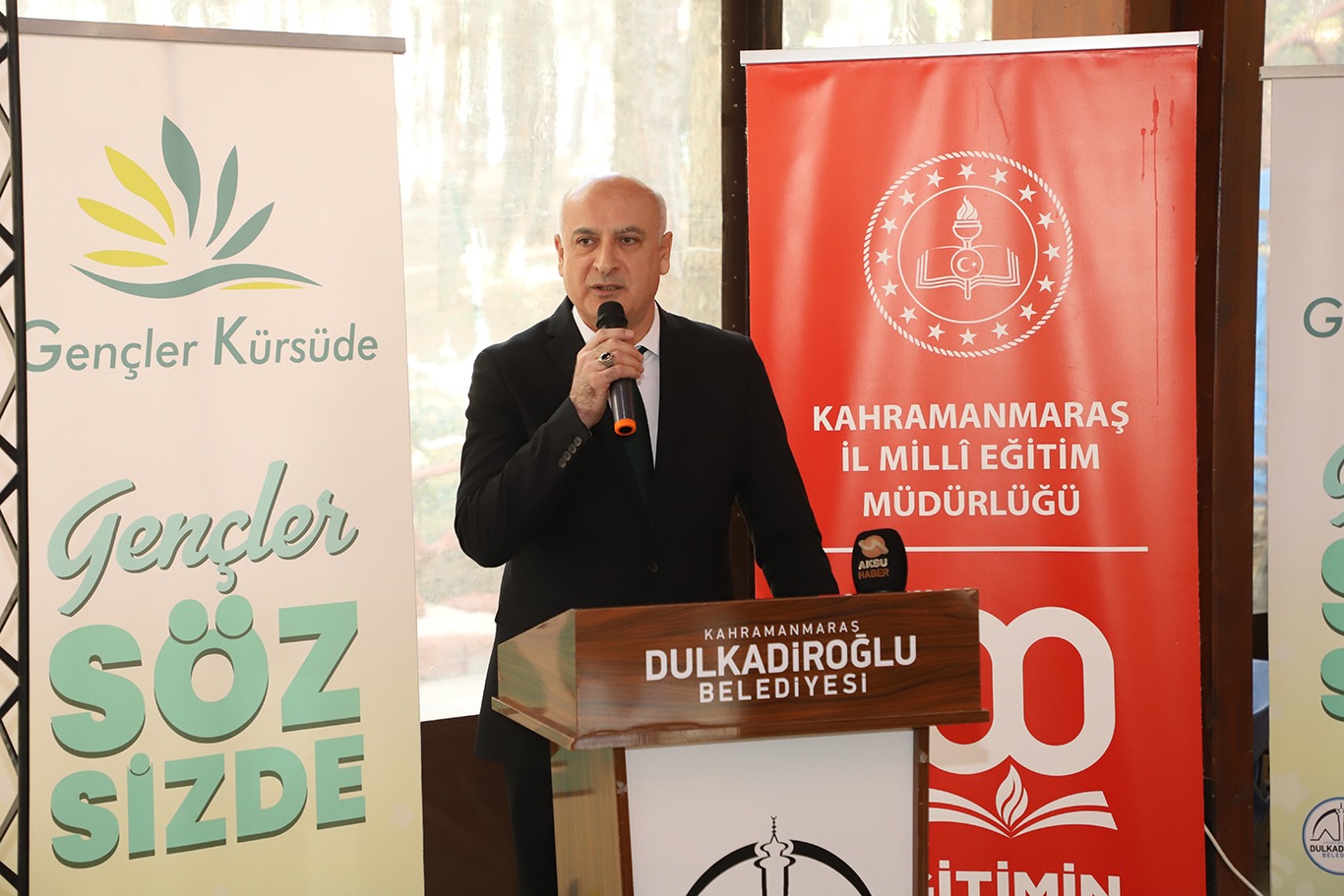 Whatsapp Image 2025 11 19 At 15.29.57