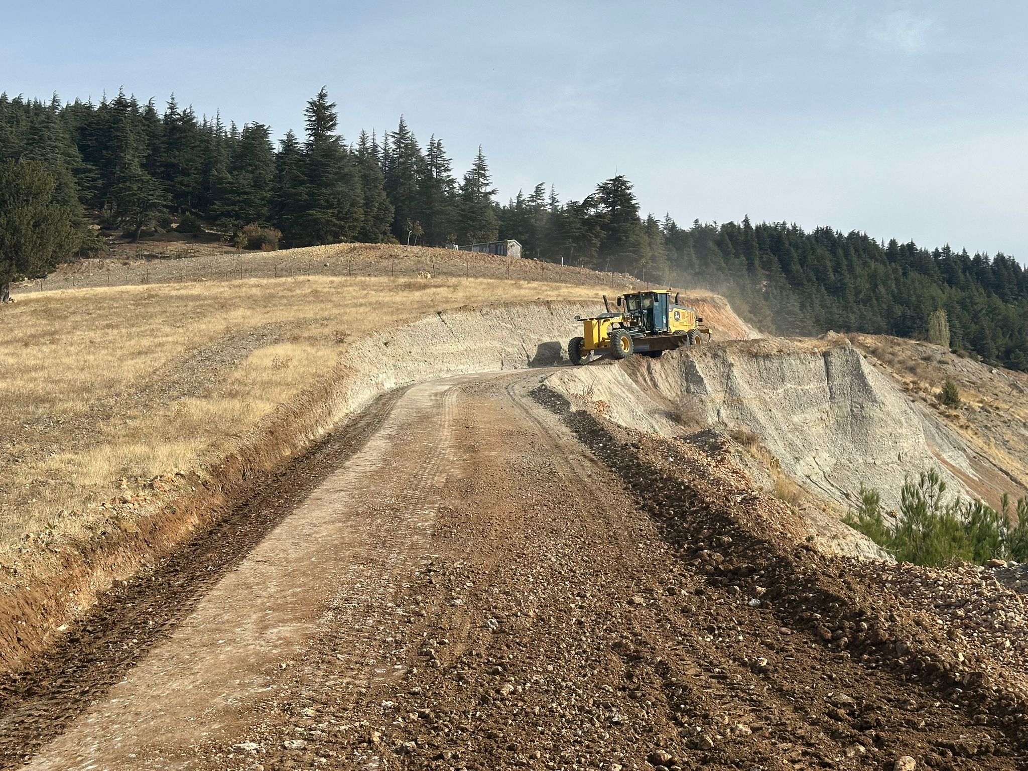 Whatsapp Image 2025 11 20 At 11.34.58 (2)