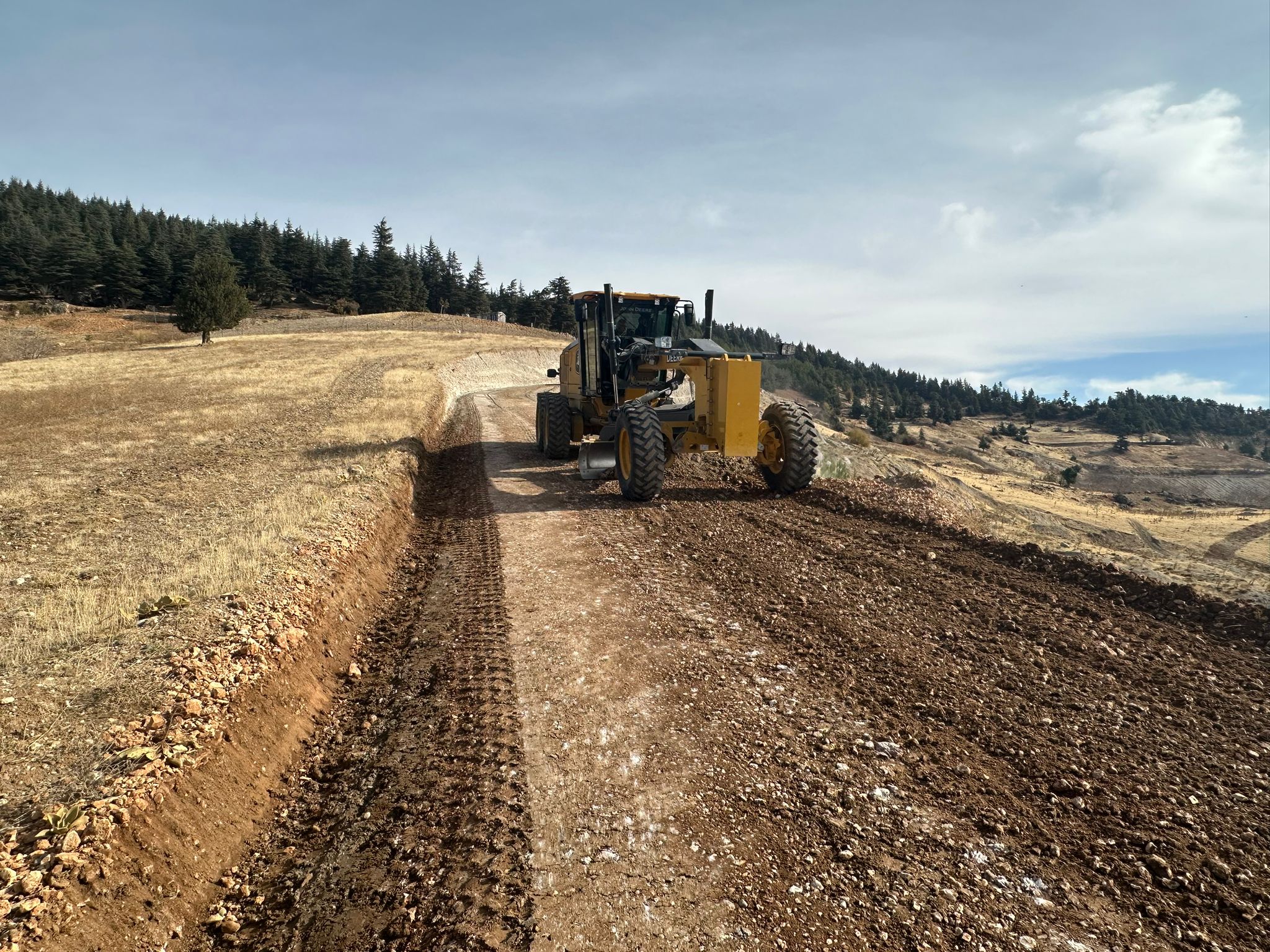 Whatsapp Image 2025 11 20 At 11.34.58 (4)