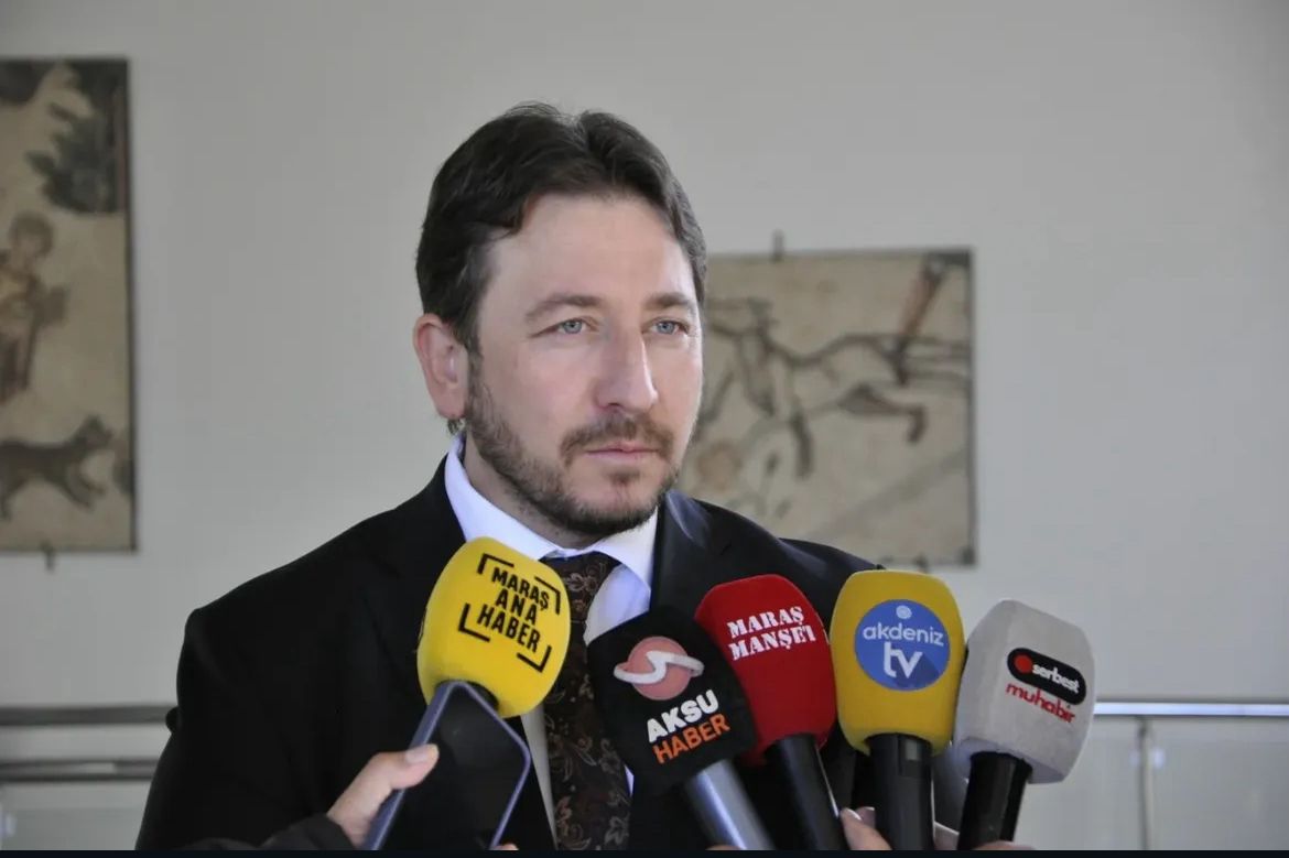 Whatsapp Image 2025 11 20 At 11.54.57