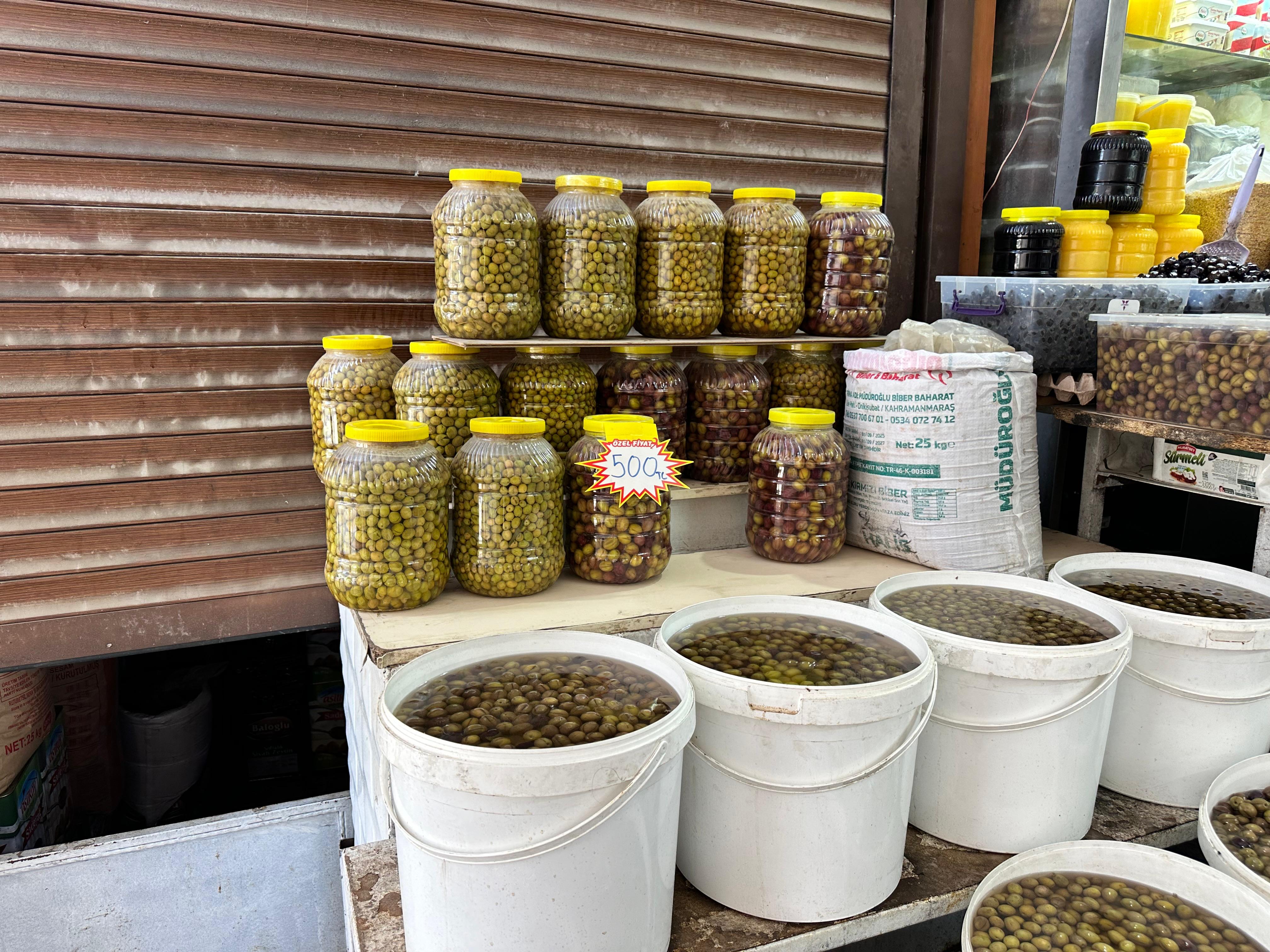 Whatsapp Image 2025 11 20 At 16.58.32