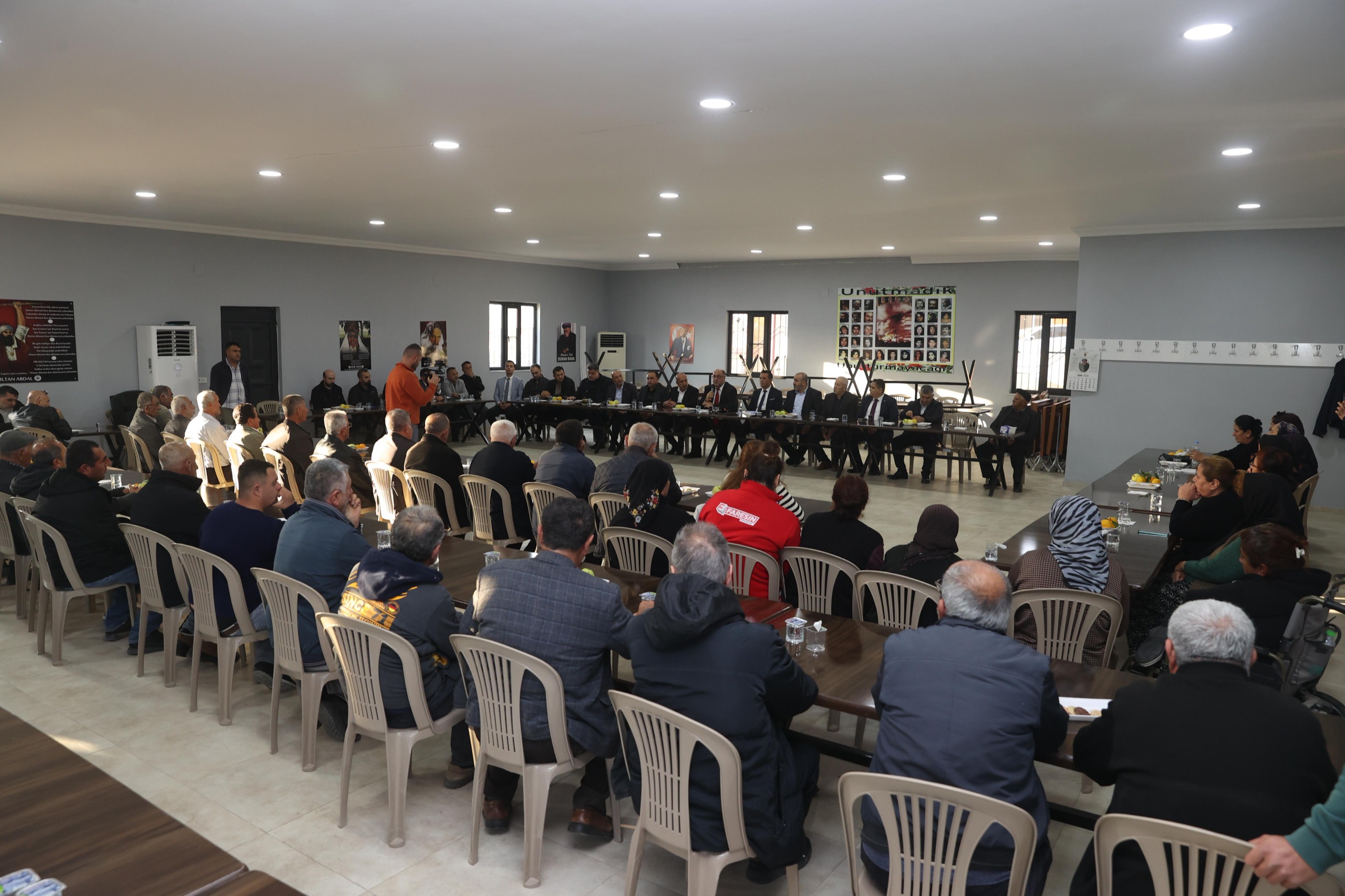 Whatsapp Image 2025 11 20 At 20.00.13