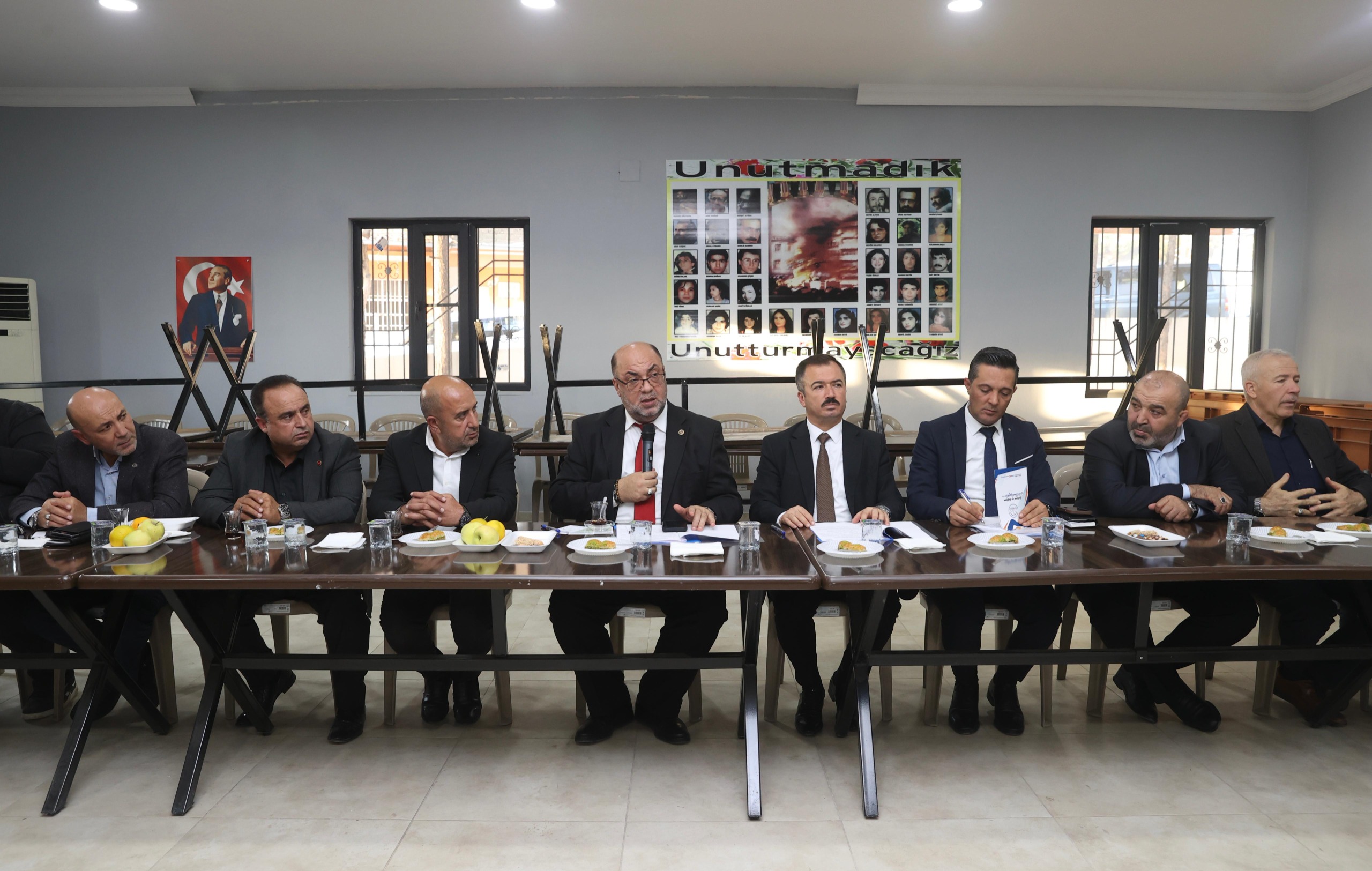 Whatsapp Image 2025 11 20 At 20.00.14