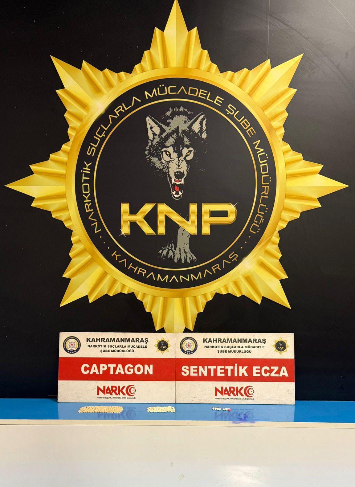 Whatsapp Image 2025 11 21 At 10.16.26