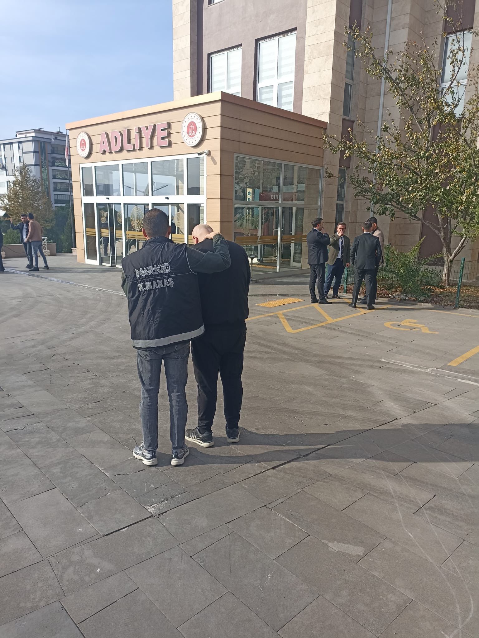 Whatsapp Image 2025 11 21 At 10.16.27