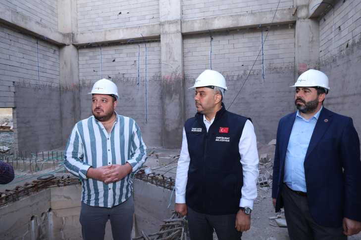 Whatsapp Image 2025 11 21 At 16.15.21 (3)