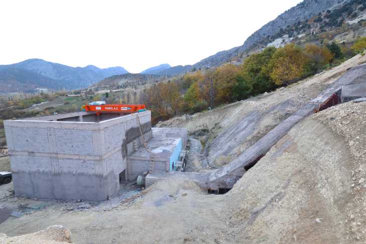 Whatsapp Image 2025 11 21 At 16.15.21 (6)