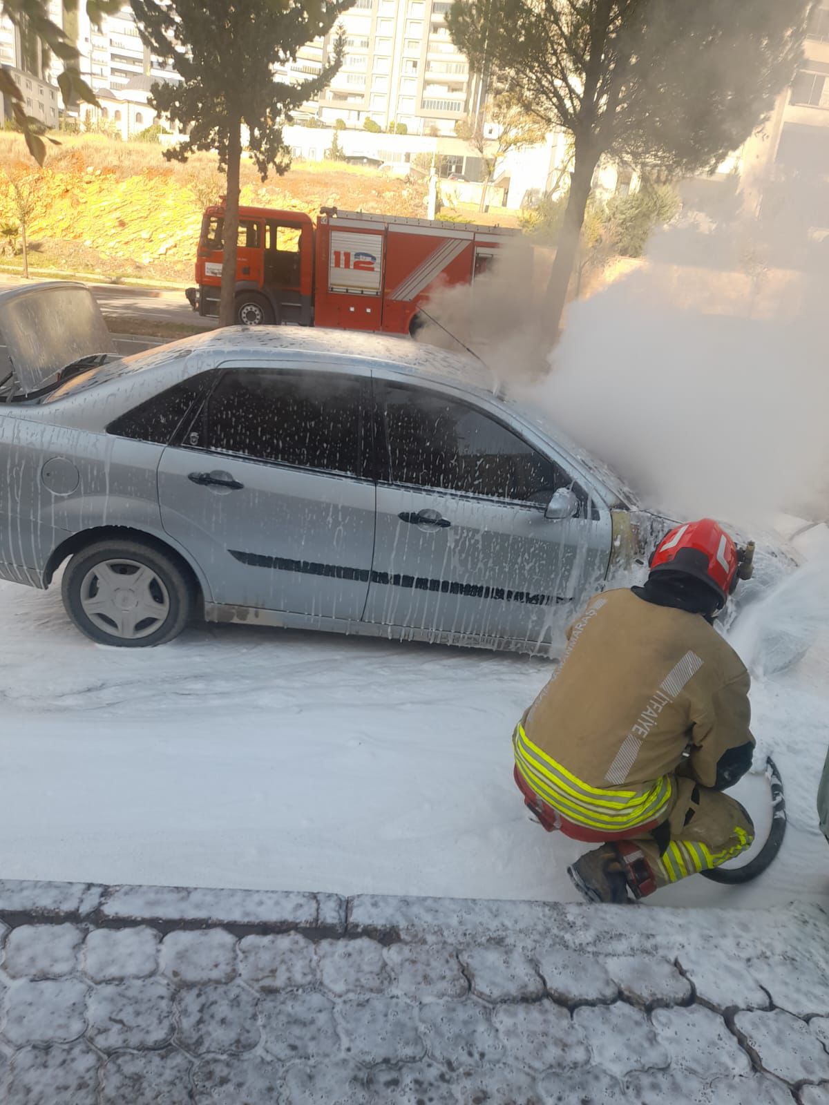 Whatsapp Image 2025 11 22 At 15.31.56