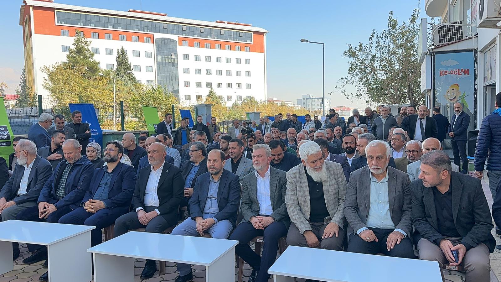 Whatsapp Image 2025 11 22 At 16.41.29