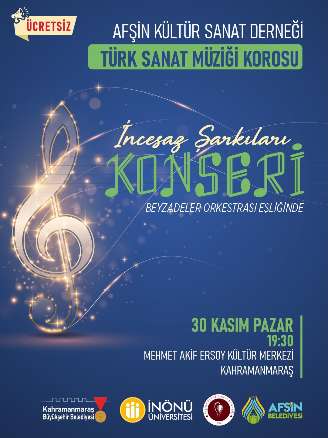 Whatsapp Image 2025 11 24 At 09.18.13