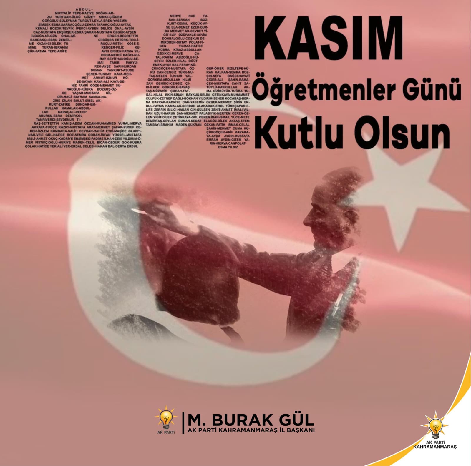 Whatsapp Image 2025 11 24 At 09.41.59