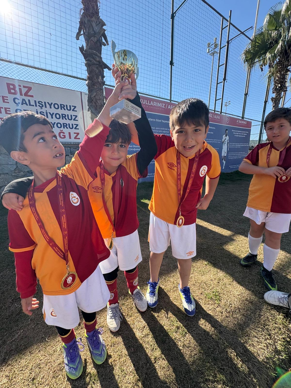 Whatsapp Image 2025 11 25 At 17.23.24 (1)