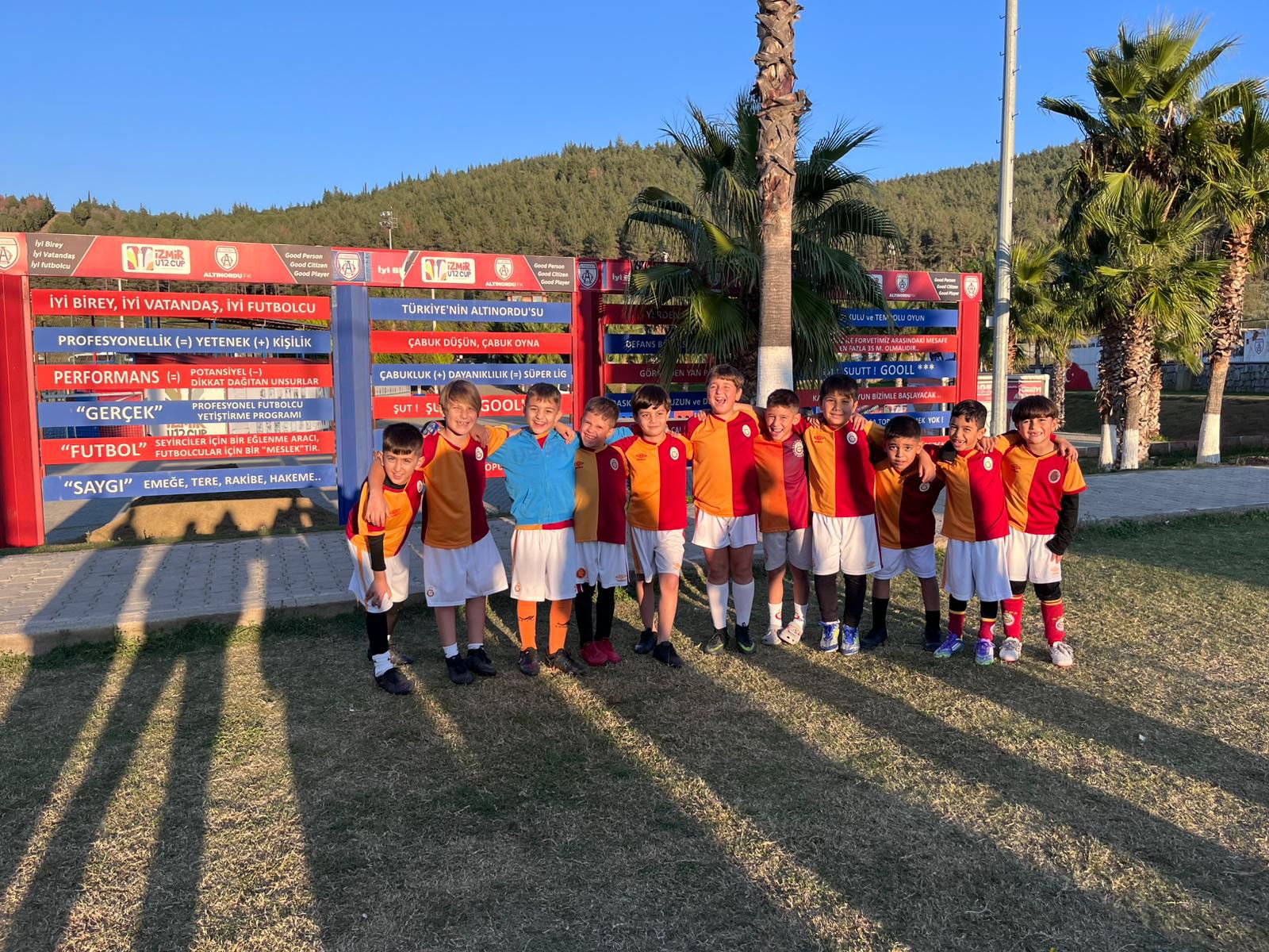 Whatsapp Image 2025 11 25 At 17.23.24