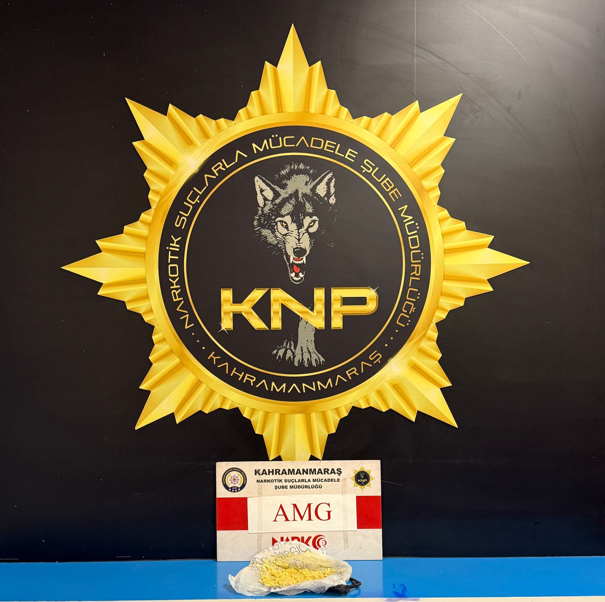 Whatsapp Image 2025 11 25 At 17.24.14