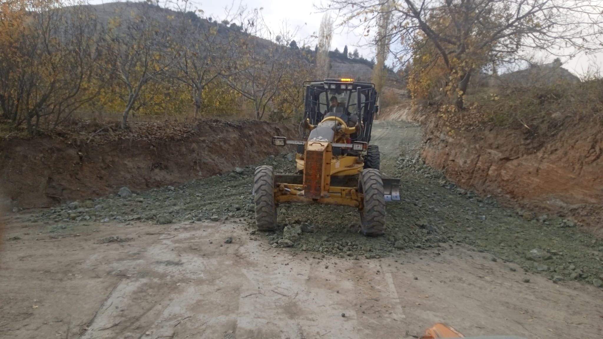 Whatsapp Image 2025 11 26 At 15.01.13