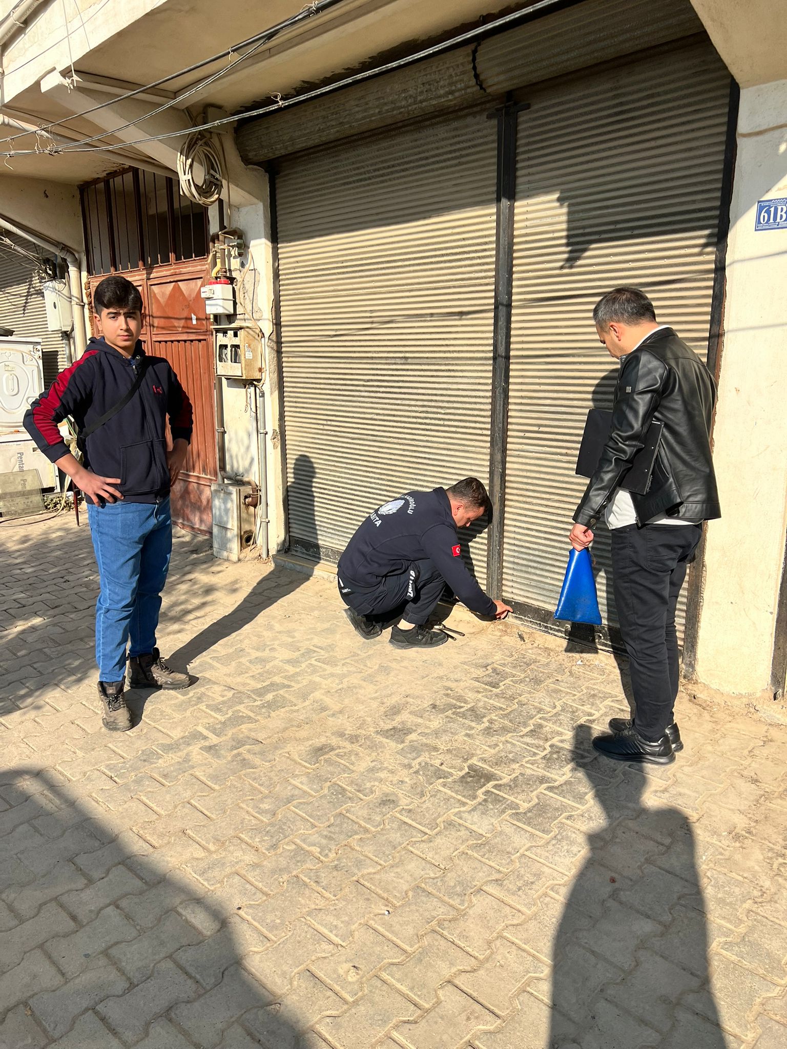 Whatsapp Image 2025 11 27 At 12.33.30