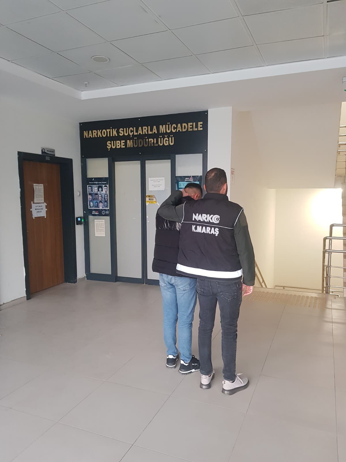 Whatsapp Image 2025 11 27 At 14.51.01 (1)