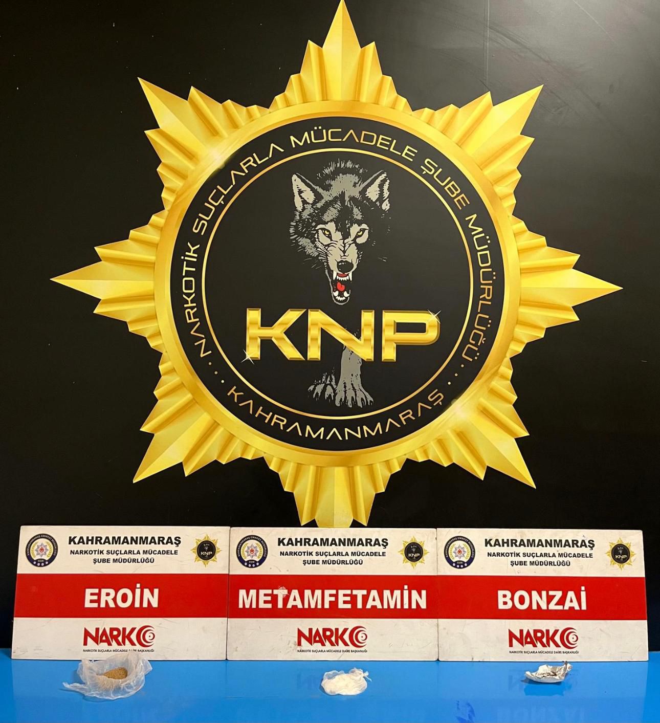 Whatsapp Image 2025 11 27 At 14.51.01