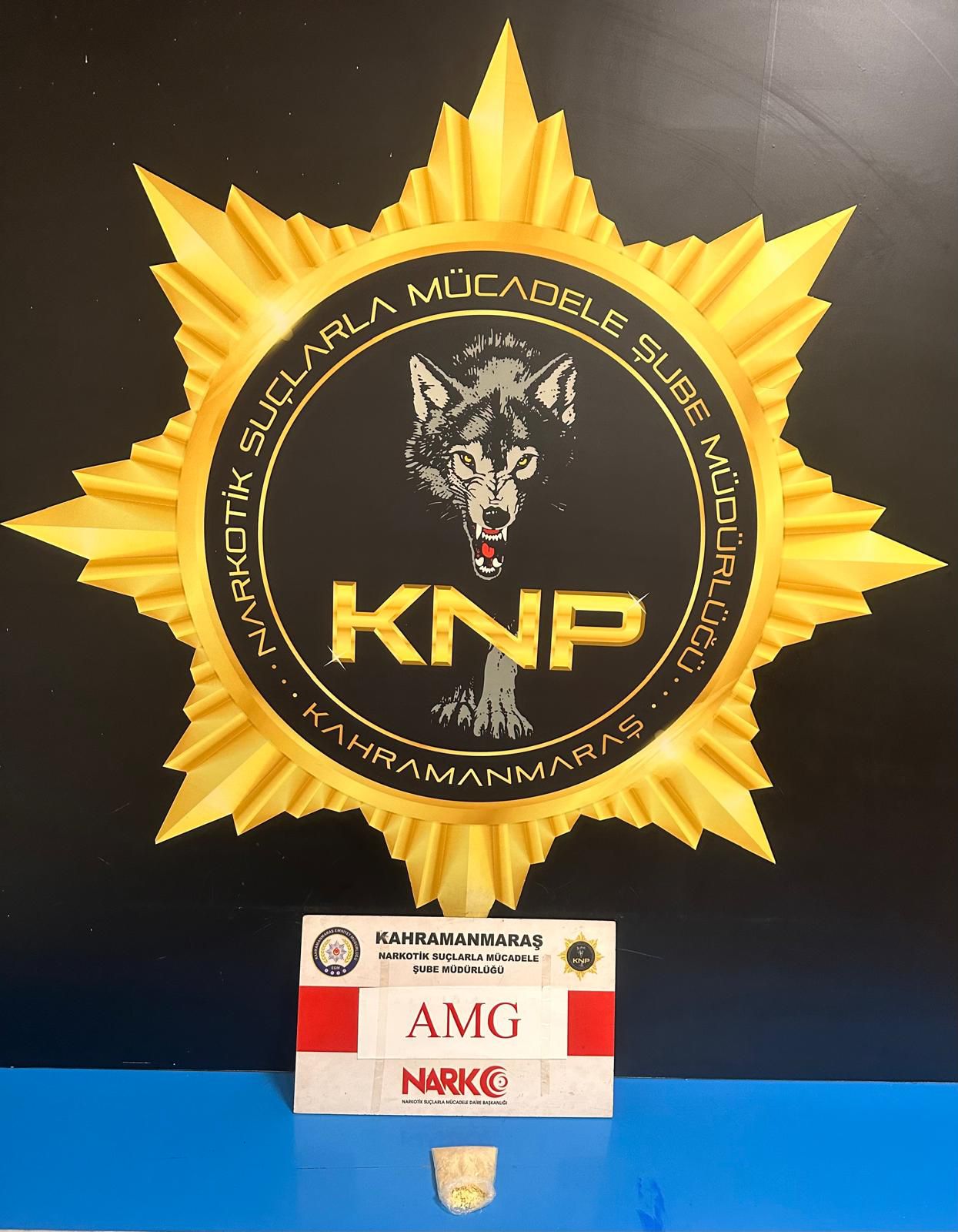 Whatsapp Image 2025 11 27 At 14.51.02 (1)