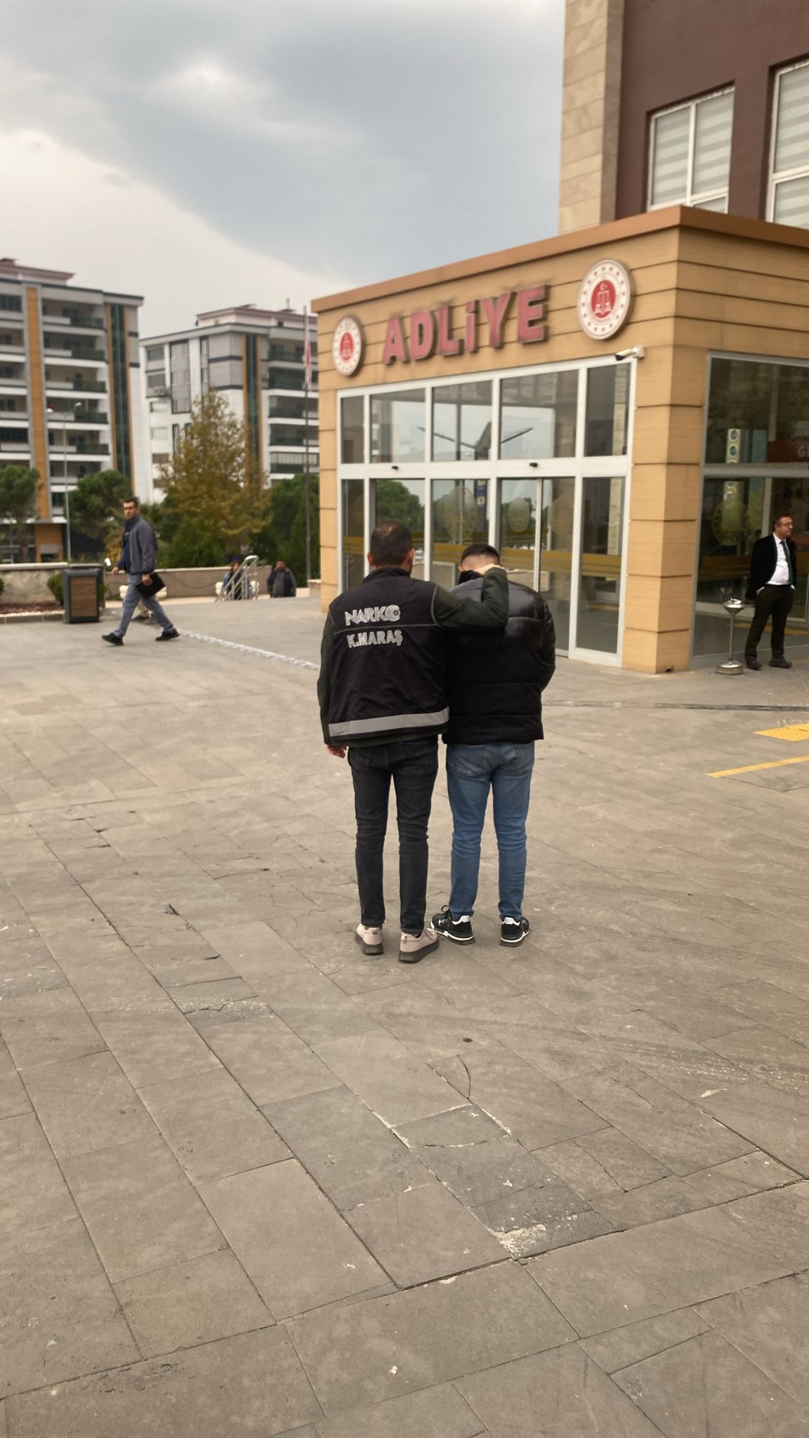 Whatsapp Image 2025 11 27 At 14.51.02