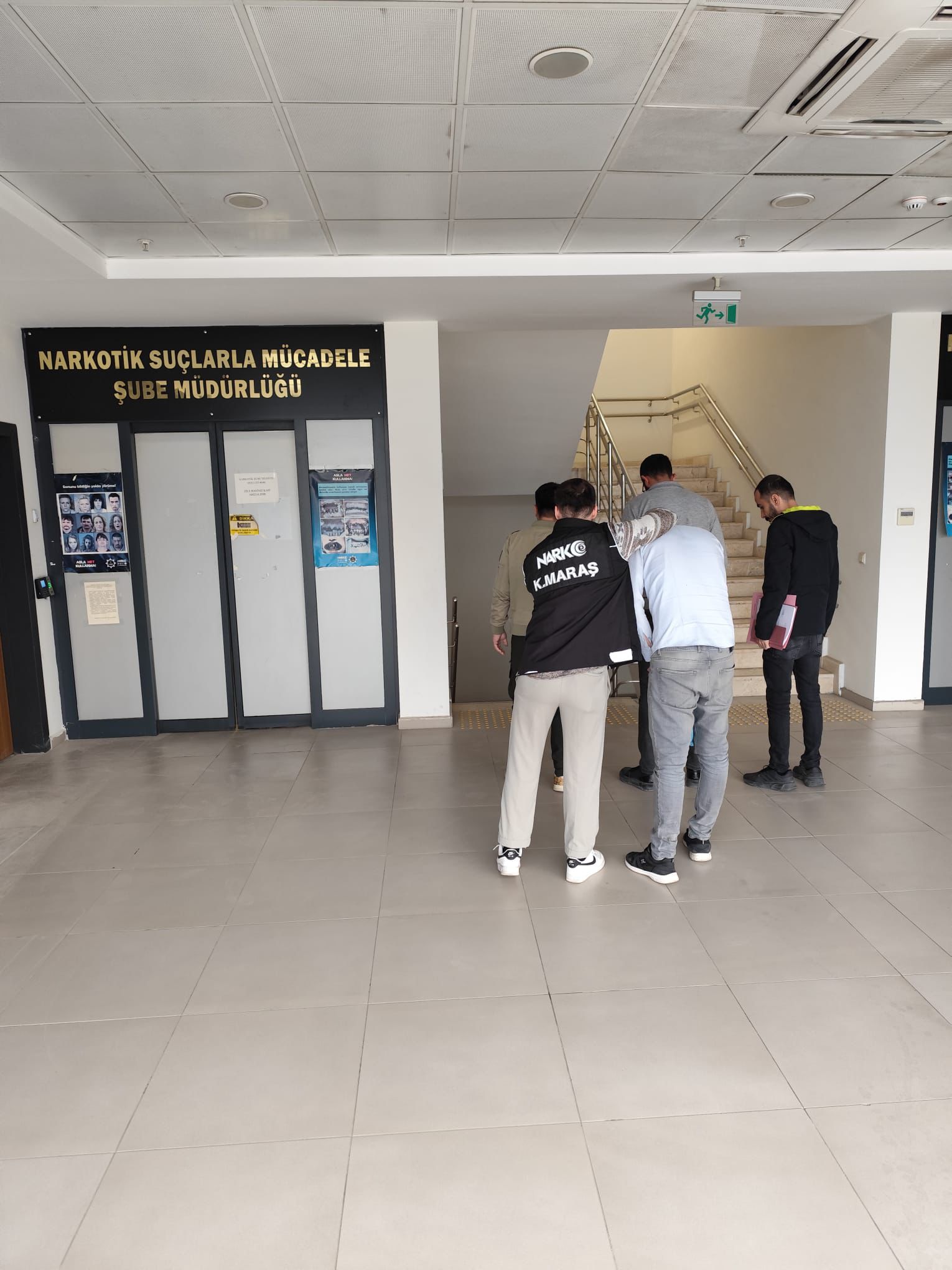 Whatsapp Image 2025 11 27 At 14.51.03 (1)