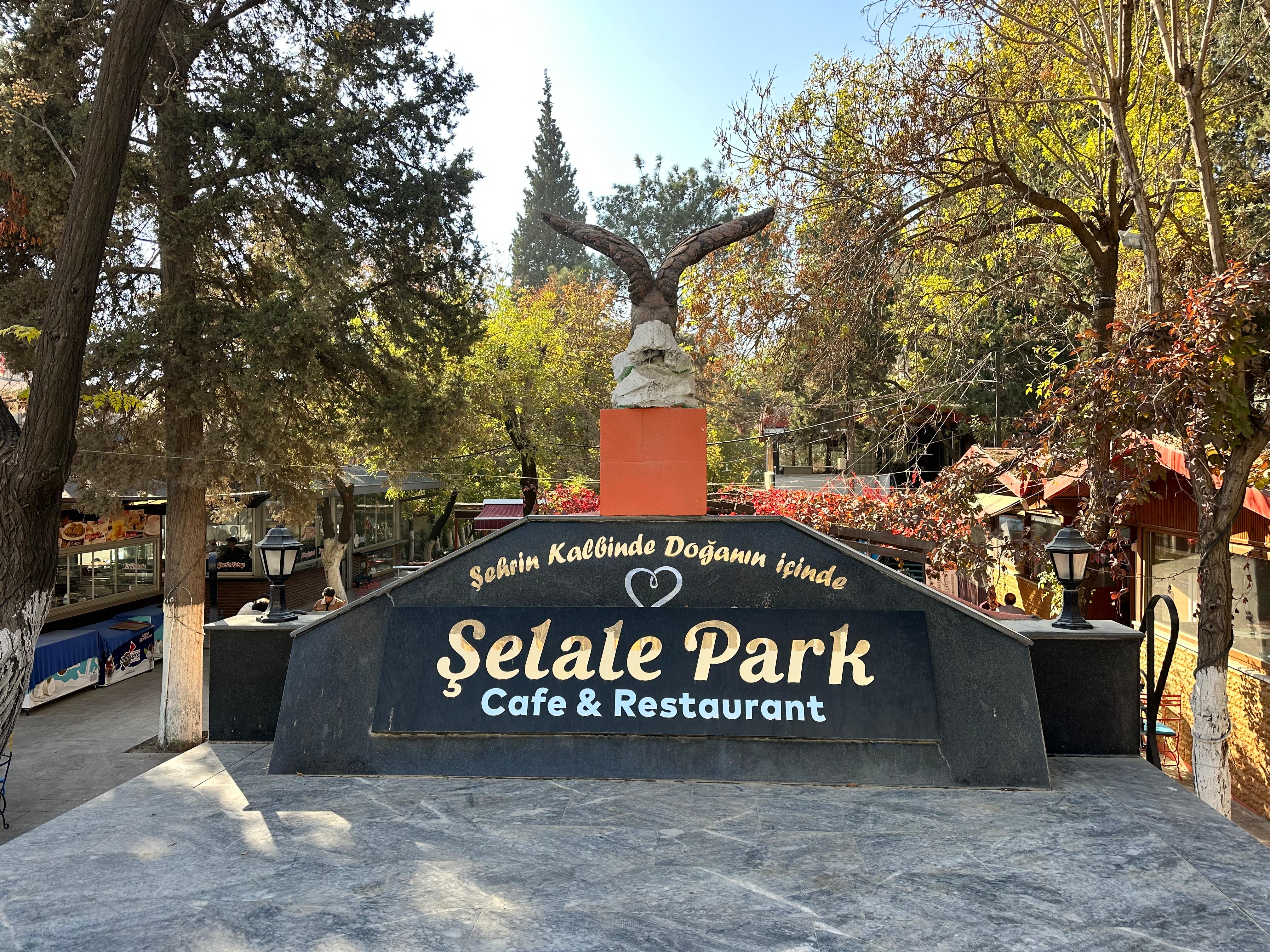 Whatsapp Image 2025 11 28 At 11.01.03 (1)