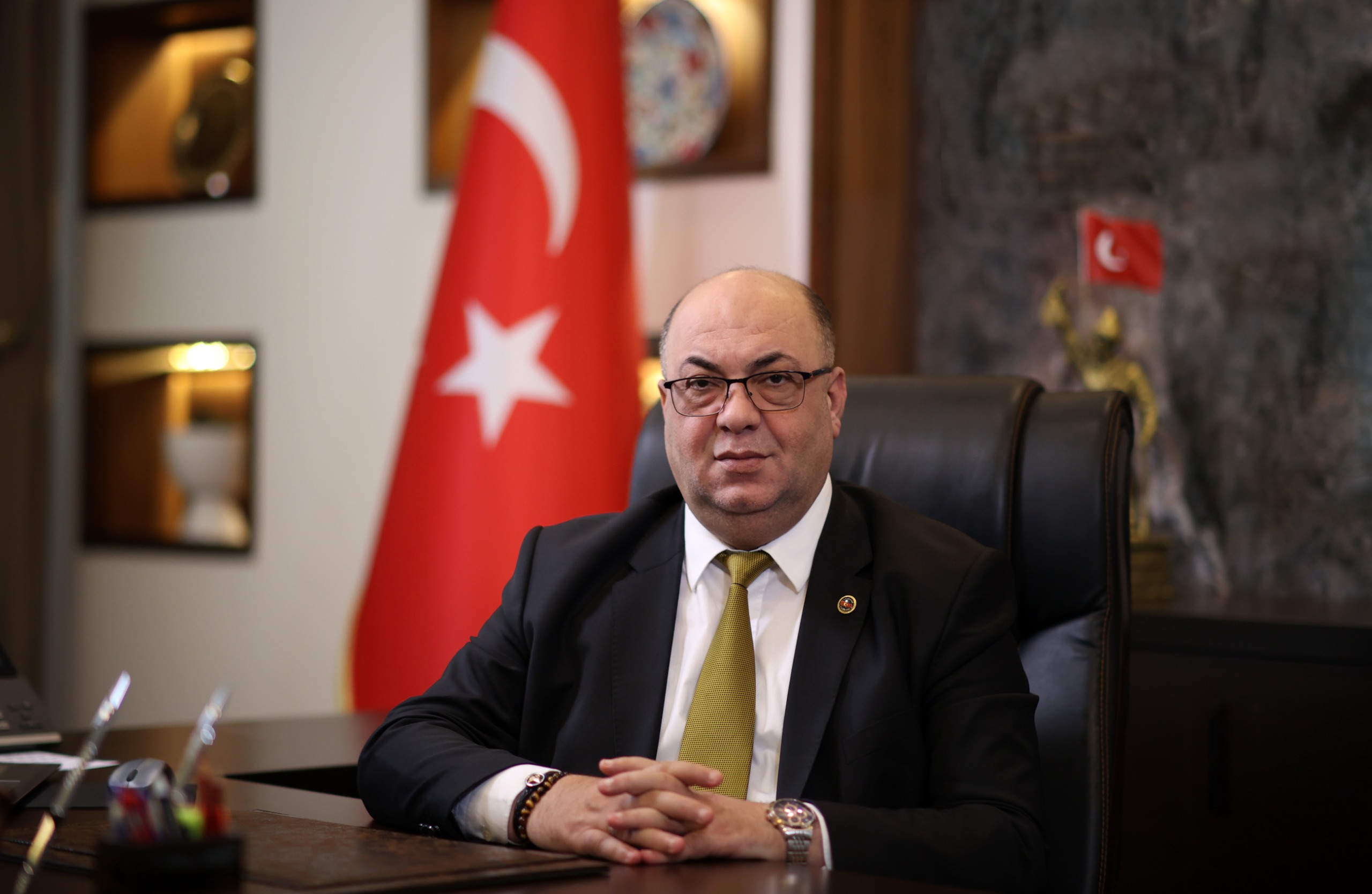 Whatsapp Image 2025 11 28 At 16.41.19