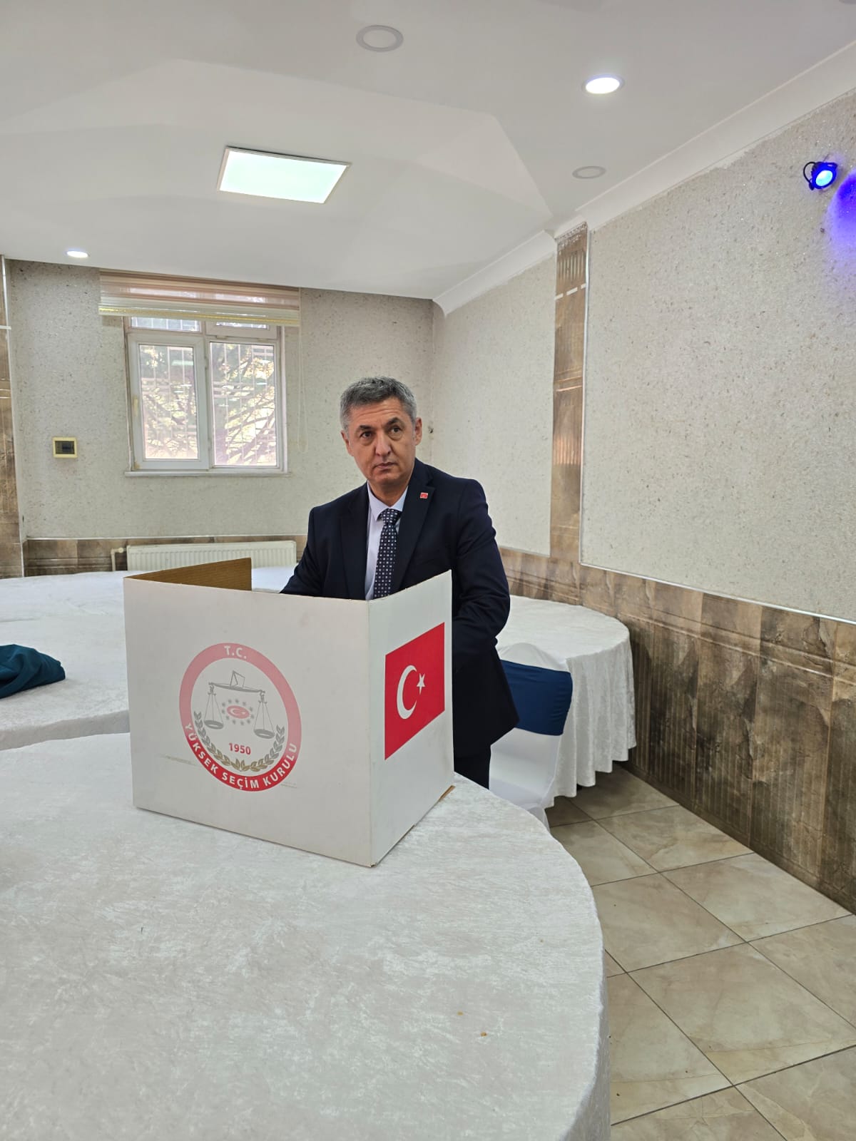 Whatsapp Image 2025 11 29 At 17.09.27 (1)