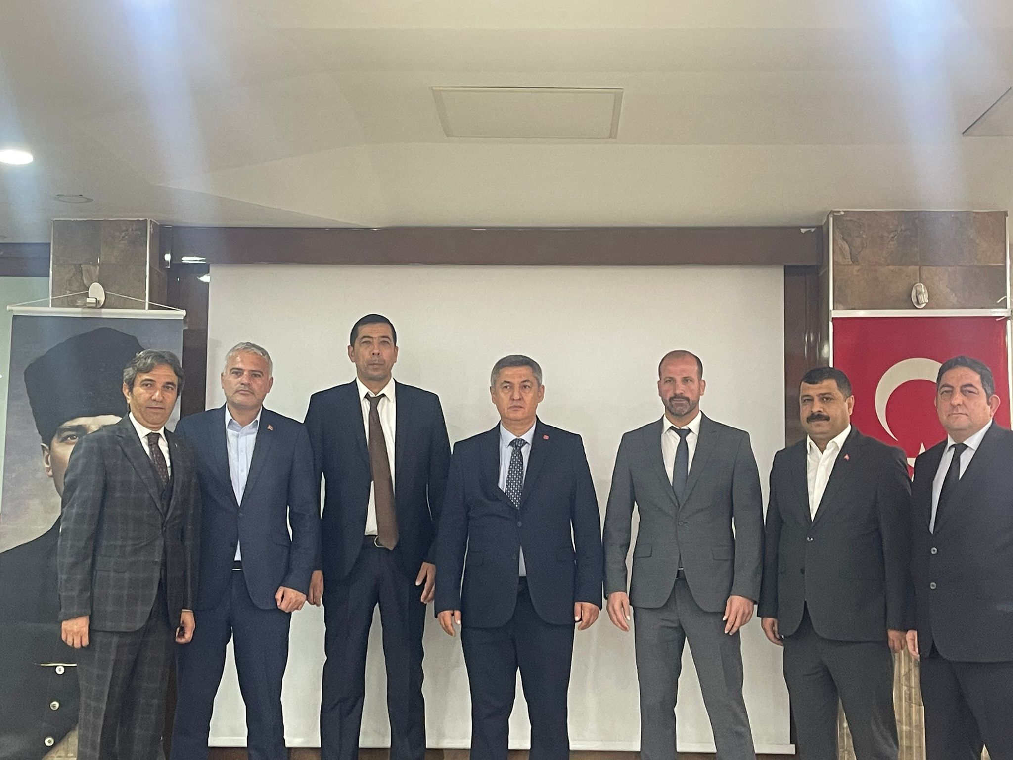 Whatsapp Image 2025 11 29 At 17.09.27 (2)