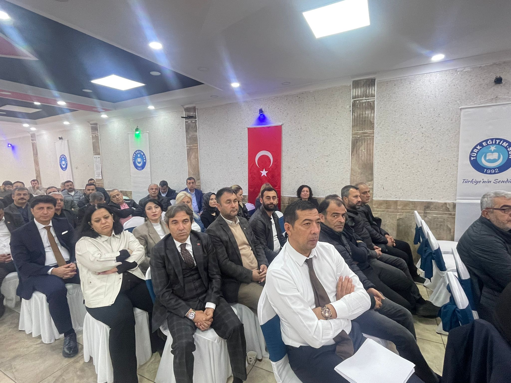 Whatsapp Image 2025 11 29 At 17.09.27 (3)