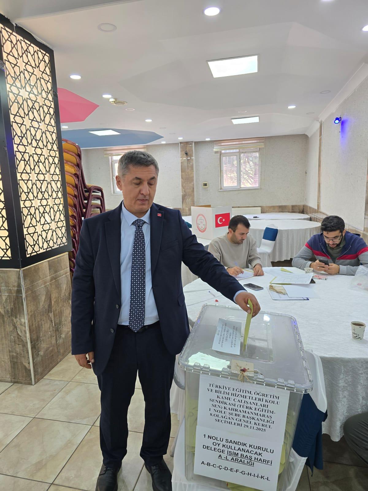 Whatsapp Image 2025 11 29 At 17.09.27