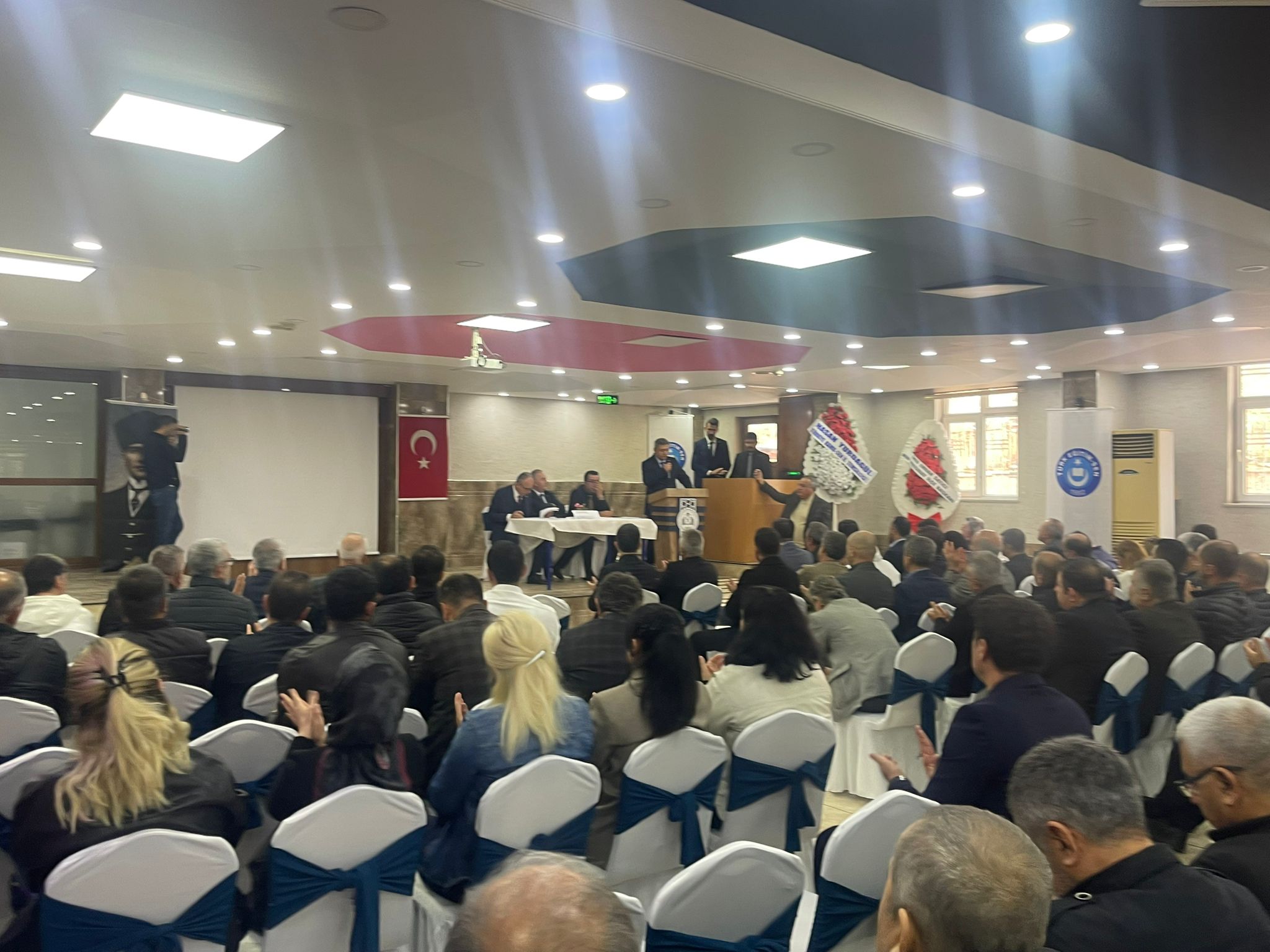 Whatsapp Image 2025 11 29 At 17.09.28 (1)